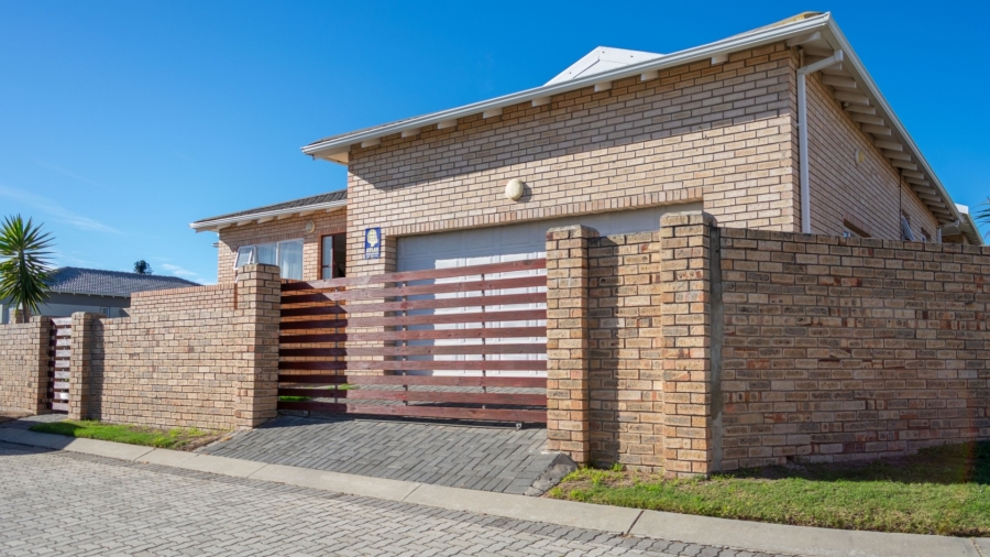 3 Bedroom Property for Sale in Lorraine Eastern Cape
